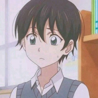 回到顶部